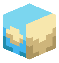 Gyarados (#130, tail)