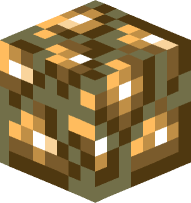 Glowstone