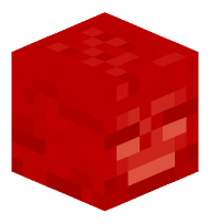 Red Wither