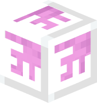 Element Europium (Eu)