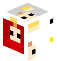 Pop Vinyl (Jack Jack)