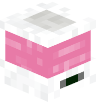 Smoothie in a Blender