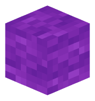 Wool (purple)
