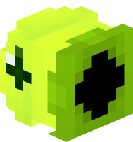Peashooter