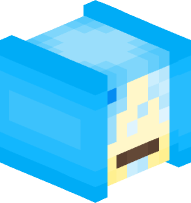 Hersheys Kisses (Cookies and Creme)