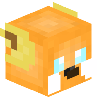 Alolan Raichu (#026)