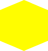 Zero Gem of Contenment