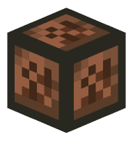 Noteblock