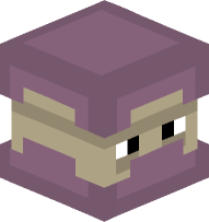Shulker