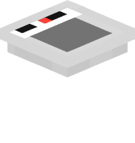 3DS Game Card Template