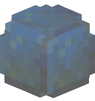 Lapis Egg