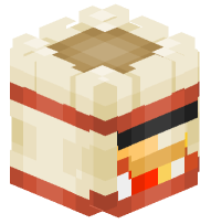 Prego Pasta Sauce (Creamy Vodka)