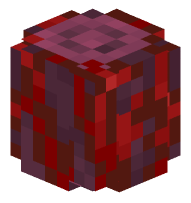 Crimson Stem (rounded)