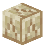 Sandstone