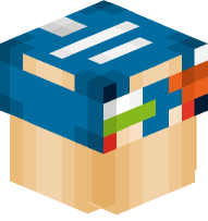 Gerber Baby Food (Apple, Chicken)