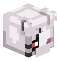 Killer Queen: Bites the Dust