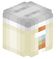 Christmas Cookie Yankee Candle