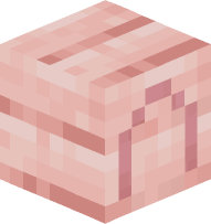 Cherry Plank Standard Galactic Alphabet Z