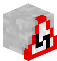 Road Double Bend Left