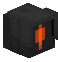 Black Traffic Light - Stay (on)