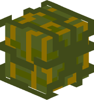 Grootslang Wyrmling (body)