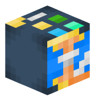 Always Maxi Pads with Wings