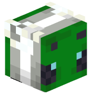 Pridebee (Greyromantic)