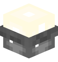 Elevator Indication (up)