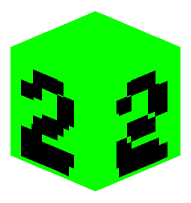 GUI Green (Black 22)