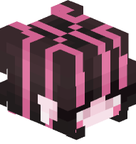 Draculaura (Monster High)