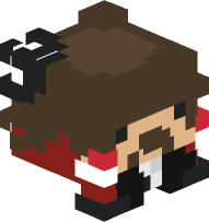 Boozoo Magician Plushie