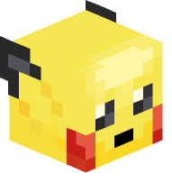 Pikachu (#25)
