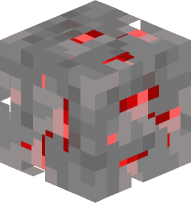 Redstone Ore