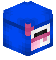 Dr. Teals Epsom Salt (Calm & Serenity with Rose)