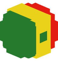 Senegal