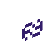 Nederlandse Spoorwegen (white)