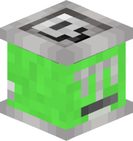 Monster Energy (Ultra Paradise)