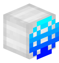 Internet (Ironblock)