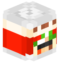 Chef Boyardee (Beef Lasagna)