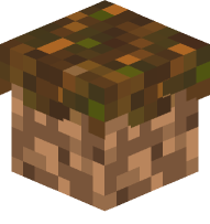 Podzol
