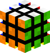 Rubiks Cube