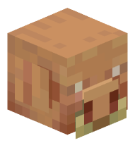 Piglin