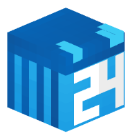 Windows Calendar #24