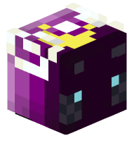 Pridebee (Alternate Enbian)