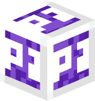 Element Protactinium (Pr)