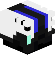 KSEC (Mirror's Edge)