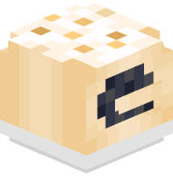 Polish Poppy Seed Cake (Makowiec)