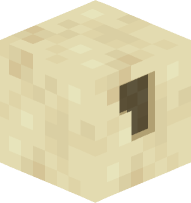 Smooth Sandstone י (Yohd)