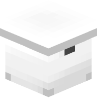 White Box