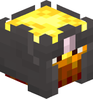 The Hovering Inferno